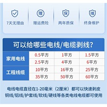 С�̈́����C�Q�ܾ�����Ƥ�C�U�f�~��늾��|ȥƤ�C늄Ӽ��ðΉ�����