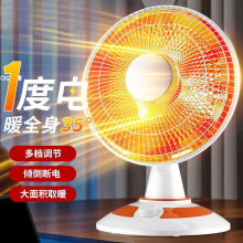 С̫ȡůùůůLCٟů_t