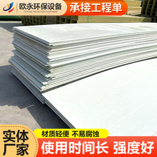 ƲwSDƽ FRPzƽ ܇ðDɹ