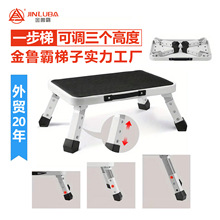 �����ԏS��һ�����ۯB�ݷ����N��������΢��̤������~�ݵǸ�����