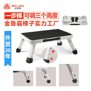 �����ԏS��һ�����ۯB�ݷ����N��������΢��̤������~�ݵǸ�����