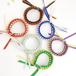 2024�ꁆ�R�d�±���I���W�������֭h  �����ݳ�����Ԯ�z���֭h