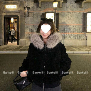 ���F؛�������ɿ�'�q�qСů�t'�Ӻ�ů�Bñëë�޷�����Ů�ﶬ