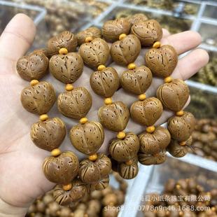 �Һ�ƨ�Ґ����ִ�diy�r�����l������������������Ů�ֳ֏S��