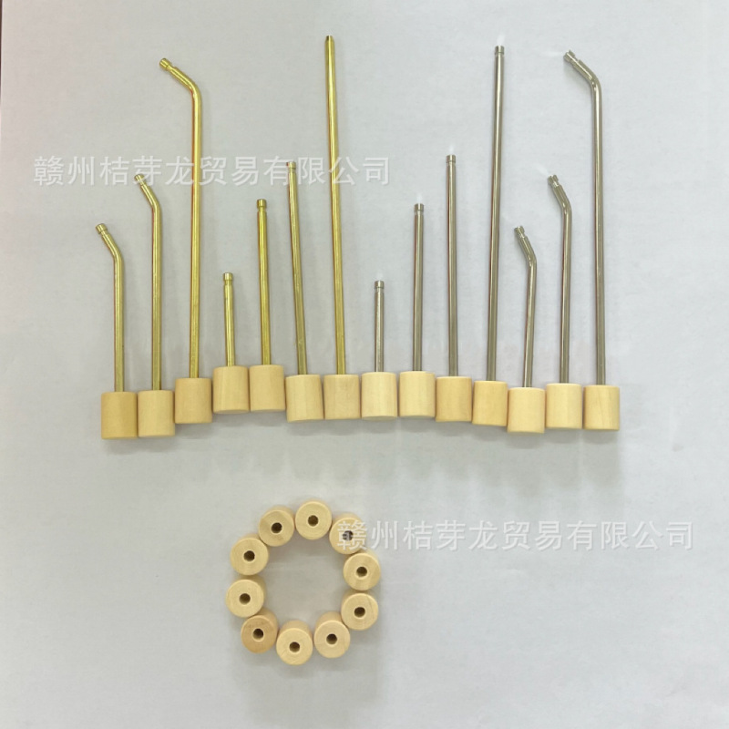 Perforated Board Adapter Adapter Plug Conversion Plug Adapter Conversion Accessories Pet Shop Jewelry Store Hanging Nail