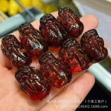 ��ȻѪ��������ߴ�Ƽtɫ�ֹ���̕r�аٴ�Ѫ�����l