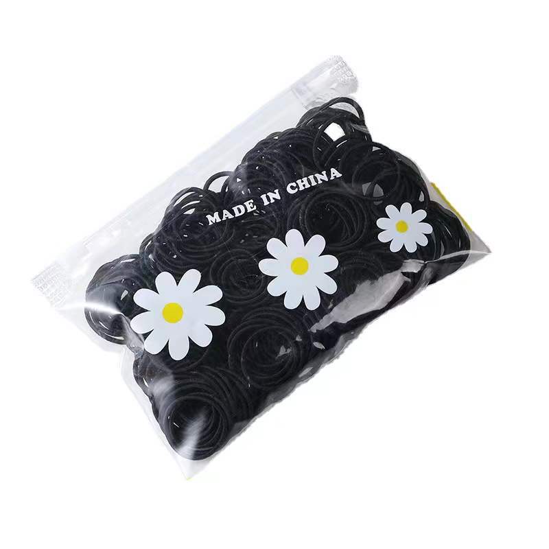 424bcde118e423dcf16af0bb590697