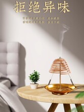 ?�P�����P��֧�μ܌����l���g̴������м��üt�������������