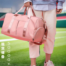 ��������бlulu�٤�\�Ӱ��ɝ���x�������ΰ���ˮ��;�p���Ьλ