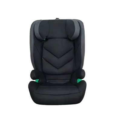 Seat Foldable Booster Cushion – Car child safety seat