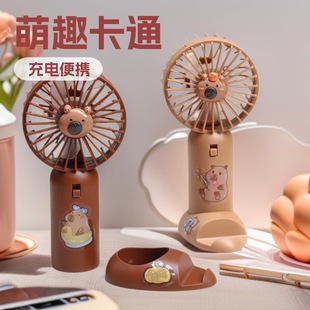 2024�꿨ͨ����ins�ֳ�usb��늃�ͯ�W��Ƥ����С�L��