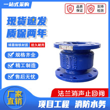 ���m��ֹ���y��ʽ��ʽ�o������������ֹ�yHC41X-16 �S�ҹ���