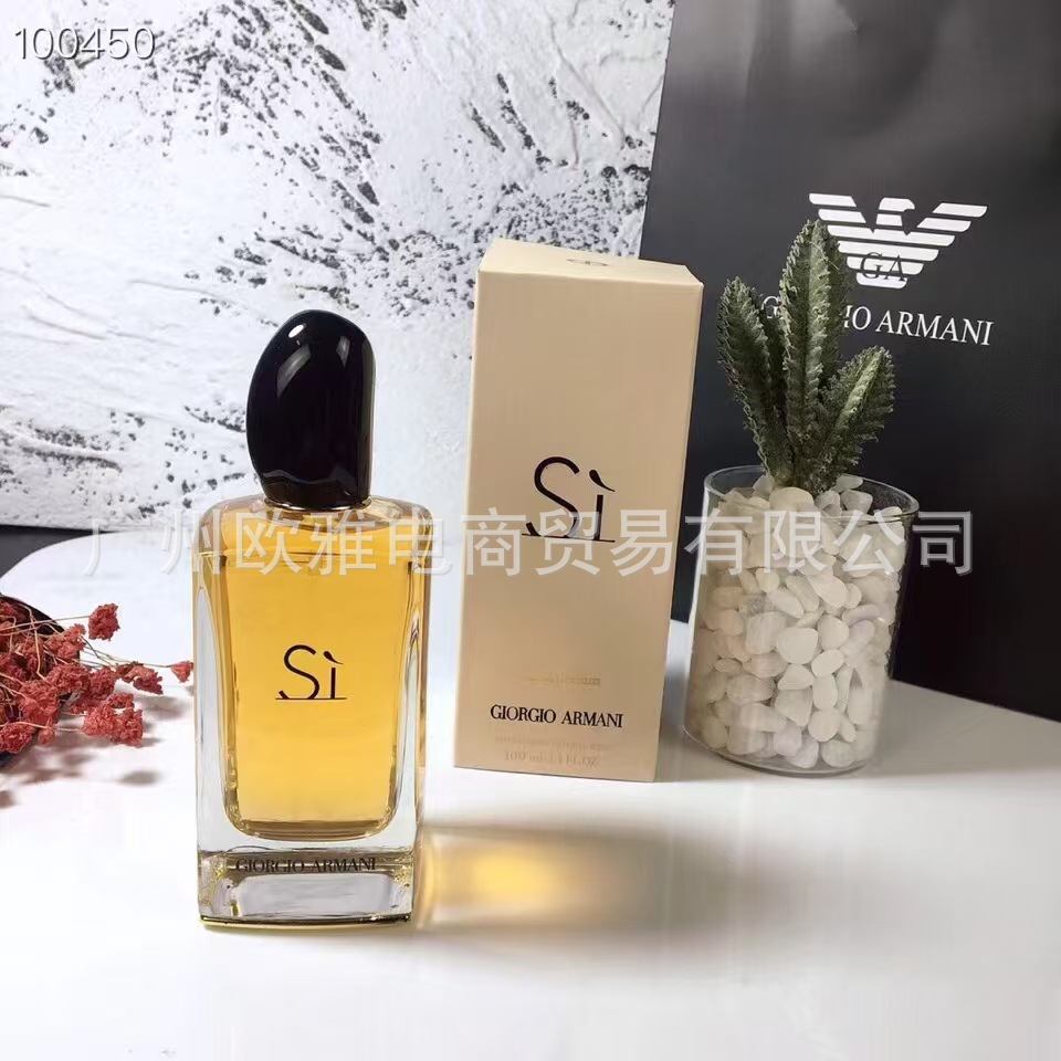 Perfume azul de marca, encuentro verdadero, desierto, ébano, amor, pecado, amor, hombre, Napoleón, cariño 100ML