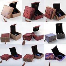�ռ{�В���YƷ���b�ռ{�YƷ�н�ָ�錚������C������������ִ�