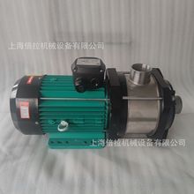 ������MEDANA CH1-L.205-1/E/A/10T偠t�oˮ��ˮ��