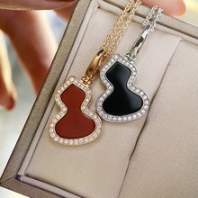 �羳Q�Һ��J��Ů�y�Ʒ�r�аٴ�С���p�ݸ߼��е����i������l