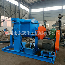 ����1000L��ϙC�³�����ϙC늼ӟ���ϙC������ϙC