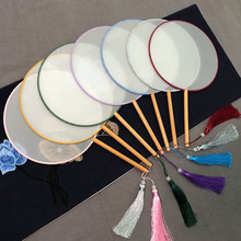 �F�ȿհ׽z�|͸���콁 ��̌m���ֽ����L��������DIY��c�N������