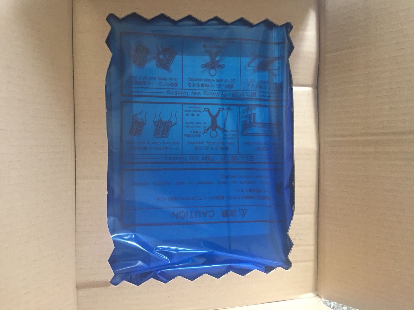 原装正品GT1675M-VTBA/VTBDGT1675-VNBA/VNBD工程余货质保一年