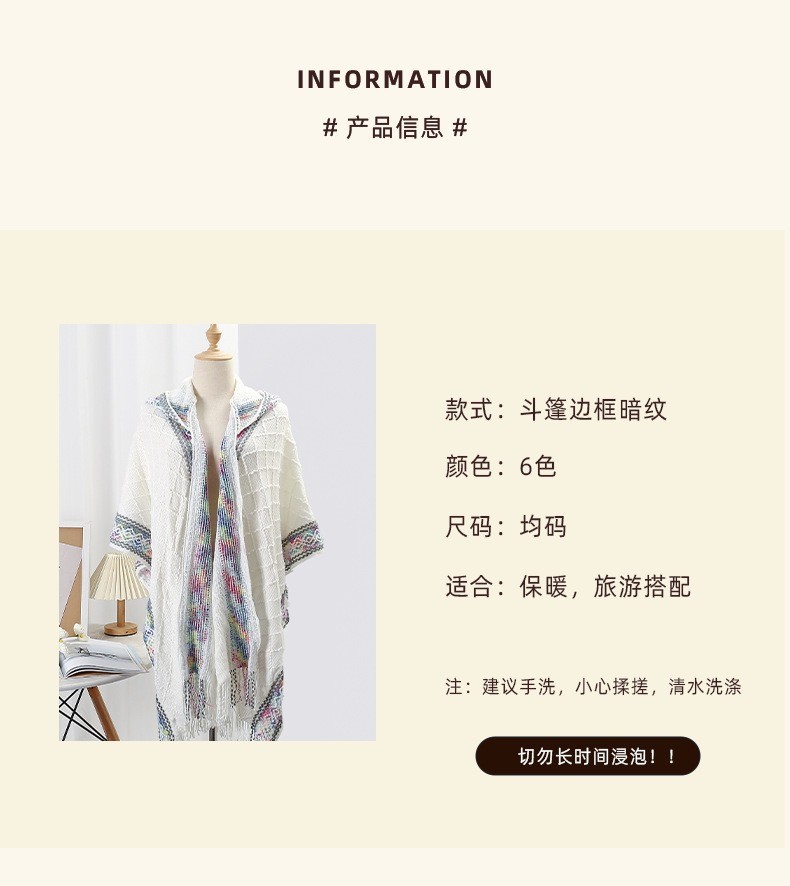 h2uTiviiztSHn2aJjQ1bWpXHj3lBmjWMJuP/