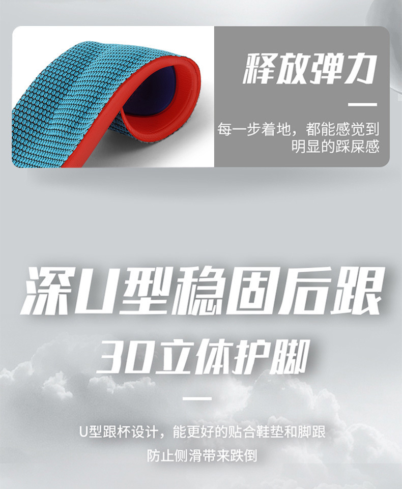 一键上货_20250704132531