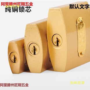���~ͨ�_���i���以�_�i�����iС�i�^�W�əC���i���������i�}���i
