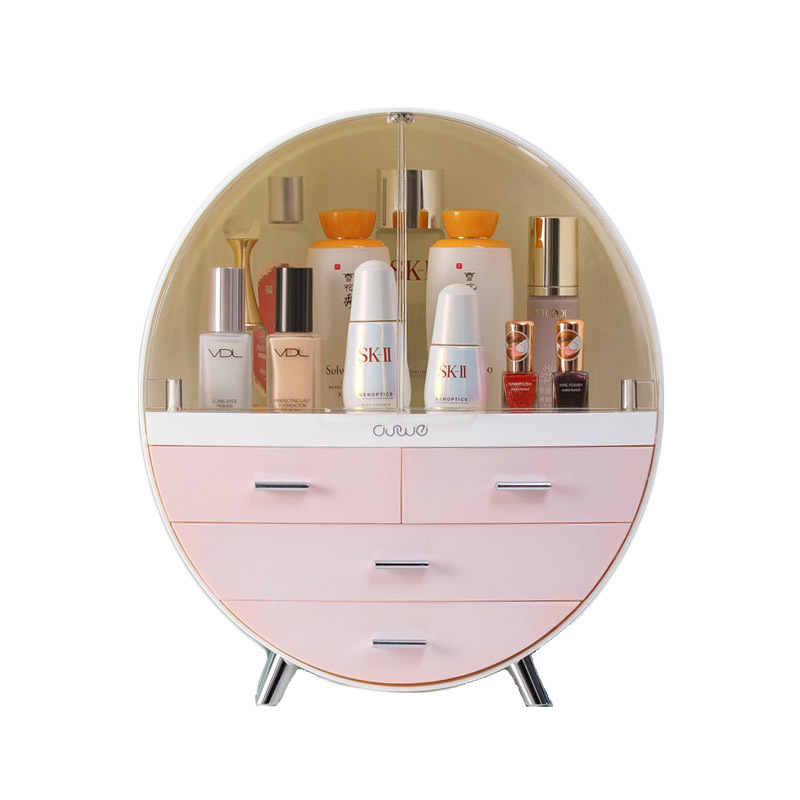 12332183178_928365442