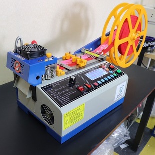 ��Z�Ԅ���X����Ў��Cħ�g�N�и�C�����ɾo�������C�z���ü��C