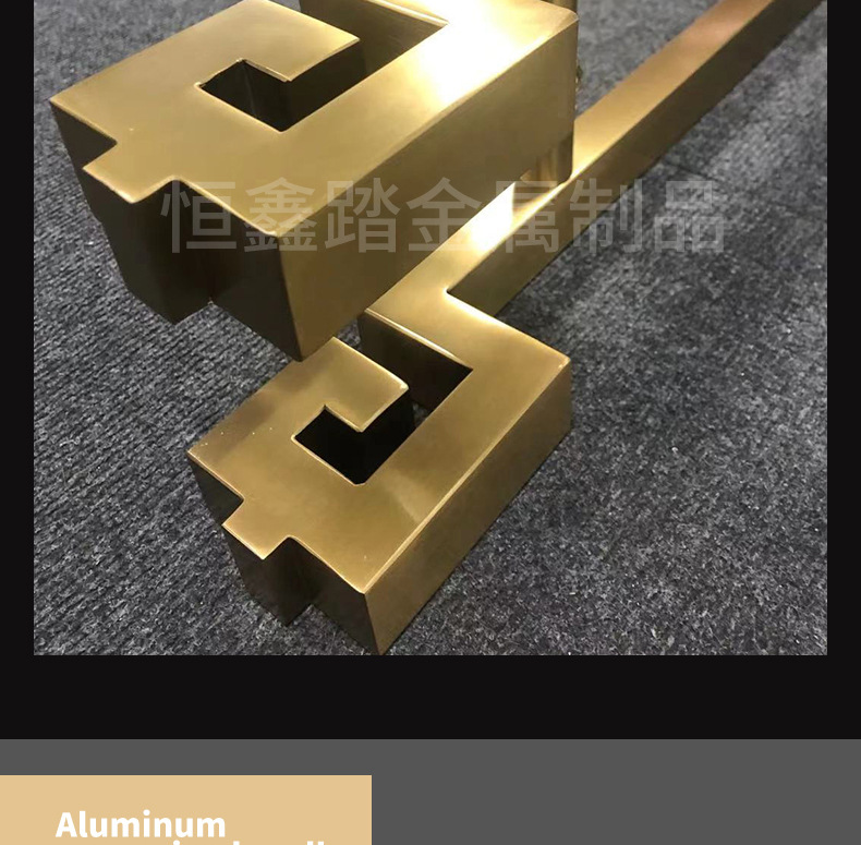 8c2522e1ef705cf934f3f49cb6fefa