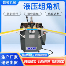 XTMǙC XTӹO䔵ؽMǙC XͲĔDǙC