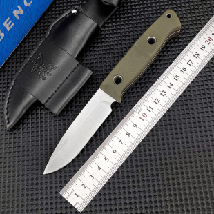 ����163 ֱ����Ƥ�ב���Ұ�I���S�����l��Ӳ���h������Ұ�I��y��