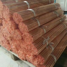 �쌎TP2���{�P��C1220���~���t��Ó֬�~��C12000���~��