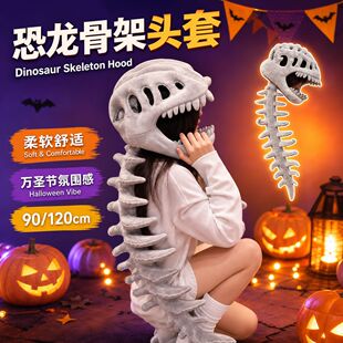 �羳��������Ǽ��^����ż¹��ͬ���f�}�����M������^��cos����