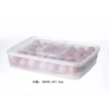 Handheld, 34 cells