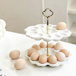 �u���бP����N���մɵ��м����ռ{�P��������ռ{���P�p�ӵ�����