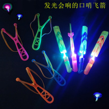 �����w�������A�����ӻ���ؔ���Ʒ�w�����ӵ��ƏV��ҹ�аl�����