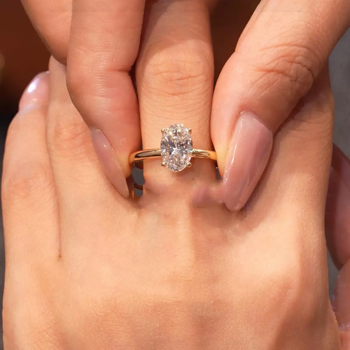 Ring 1325