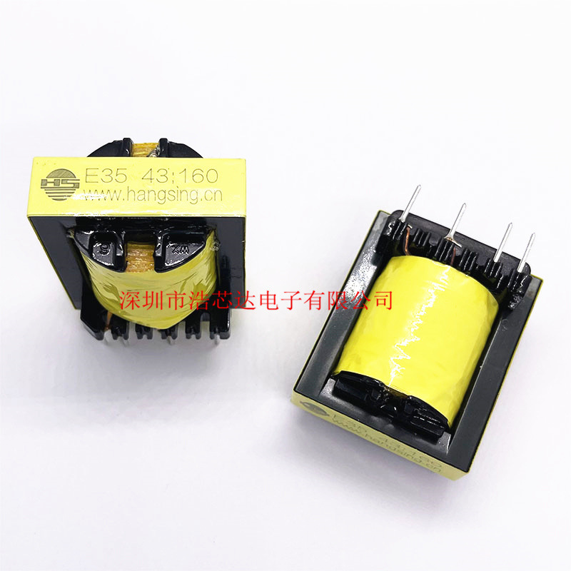 逆变等离子焊机 E35 43:160 变压器 高频板 高压板 全新