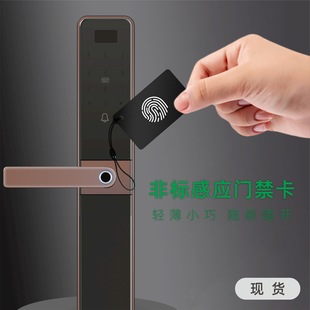 �S�����lIC�ǘ˿��T������늿����ܿ�M1�Б���ָ�y�i�����ͣ܇��