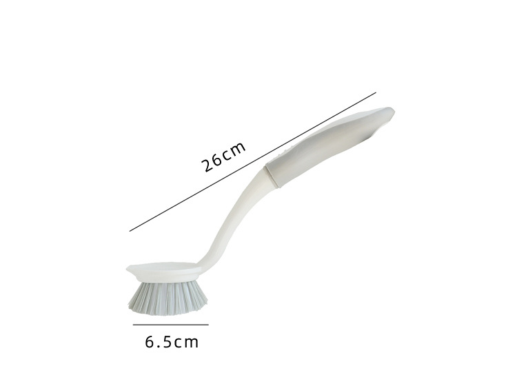 O1CN01aGnTix1sZkIslbfGS_!!2749