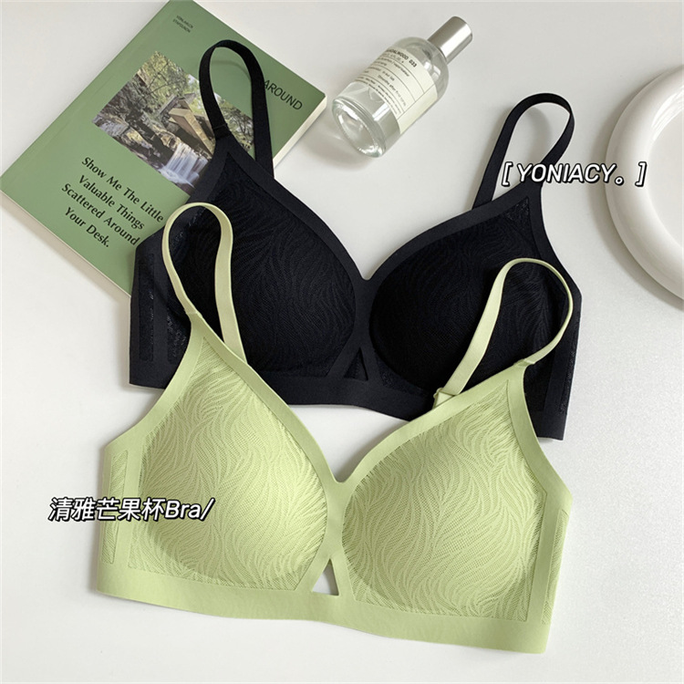 IMG_8331(20230126-104153)