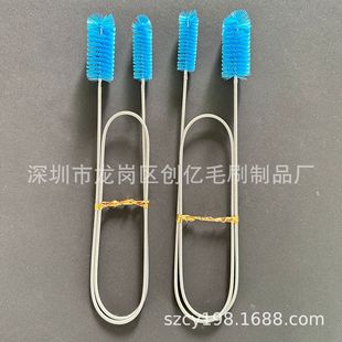 ���P䓏���ëˢ �~�� ���� ��ˮ�� �����C�ܵ���ϴˢ ��������ˢ