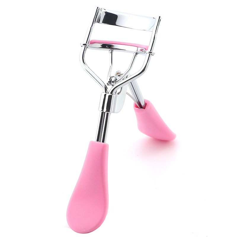 O1CN01jo3mo11aMm856u3YS_!!2841