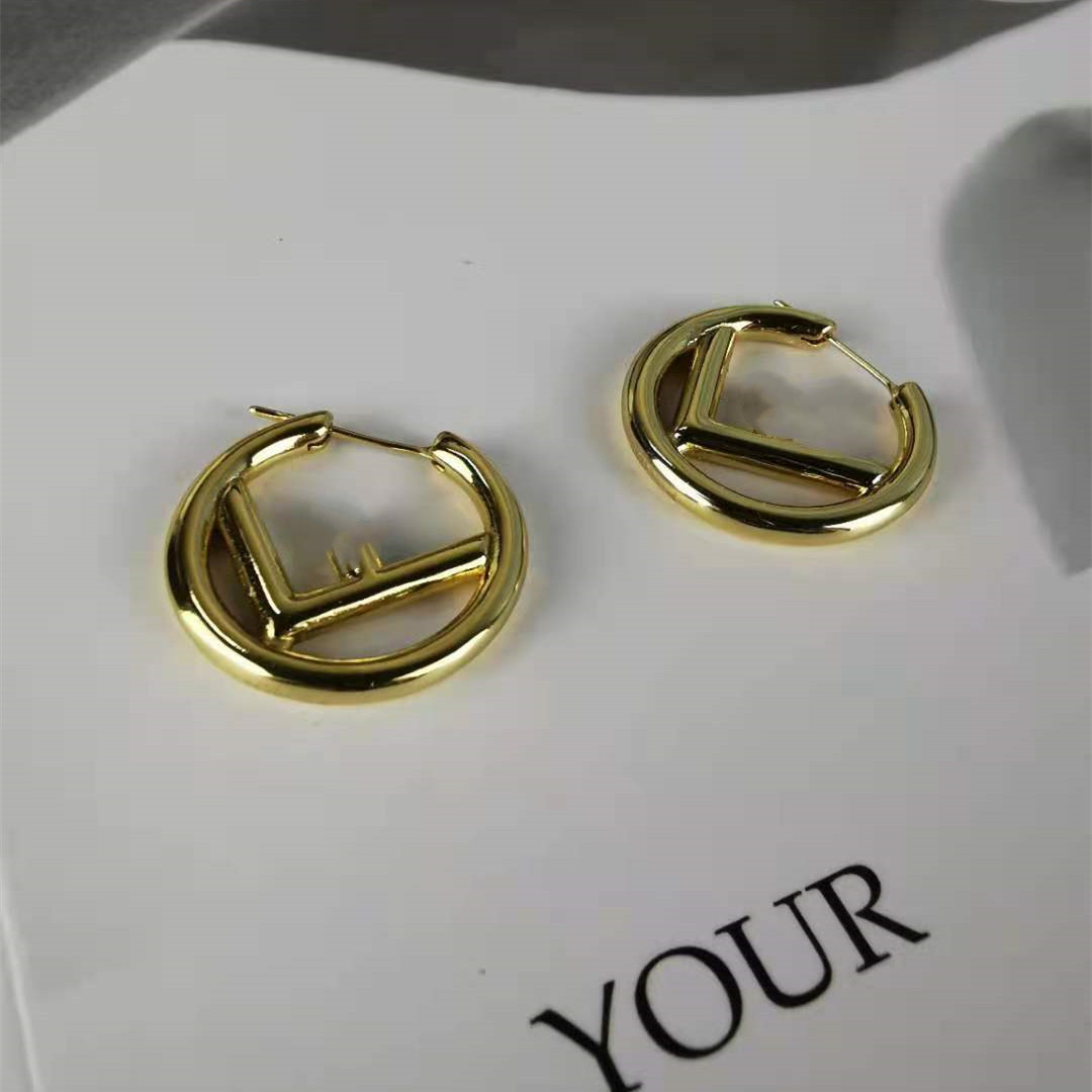 微信图片_20210519211803