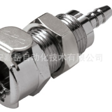CPCƷ ͨ MC ϵпٽͷ MC1602