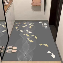 ������ɲü��؉|����T�|�M�T���m������ˮ�_�|ԡ�Ҏ����T��