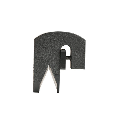Riding Anti-Kite Line Cutter: Motorcycle Safety Supplies