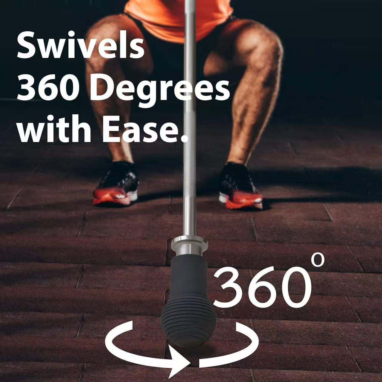 Barbell Bomb: Barbell Bomb, Barbell Bomb, Explosive Core Strength, Deadlift, Rowing, Abdominal and Back Muscle Fitness