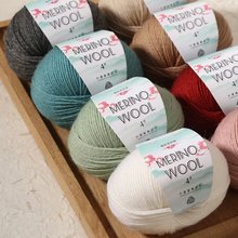 ����ū��ë���д�4��diy��������ë��ñ��ë���F�羳���lĪ�m��