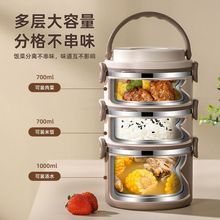 ���P���ϰ���㮔�п�΢���t�ӟ��Ͱ���y�������ͺ�